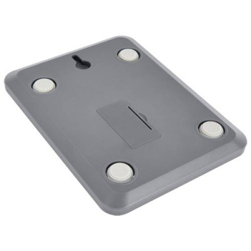 GoodCook Digital Kitchen 11lb Food Scale