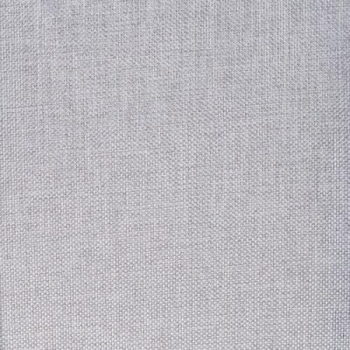 Lulyboo Indoor/Outdoor Bubble Cuddle and Play Lounge and Nest