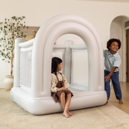 SMOL Mini Bounce House
