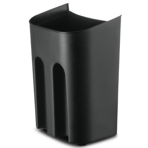 Gourmia 6 Speed Wide Mouth Juice Extraction with Self-Clean