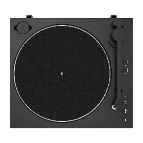 Victrola Automatic Turntable