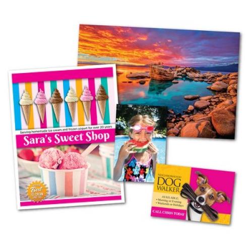 Epson T222 Color Combo Ink Cartridges, Standard Capacity