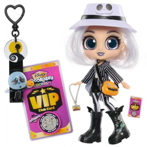 Disney Doorables Adoorbs Blind