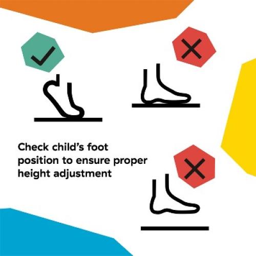 Baby Einstein Step and Twirl Opus 4-in-1 Walker