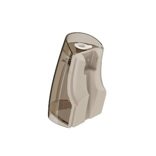 Conair Turbo Extreme Steam 2-in-1 Steam and Iron with Turbo