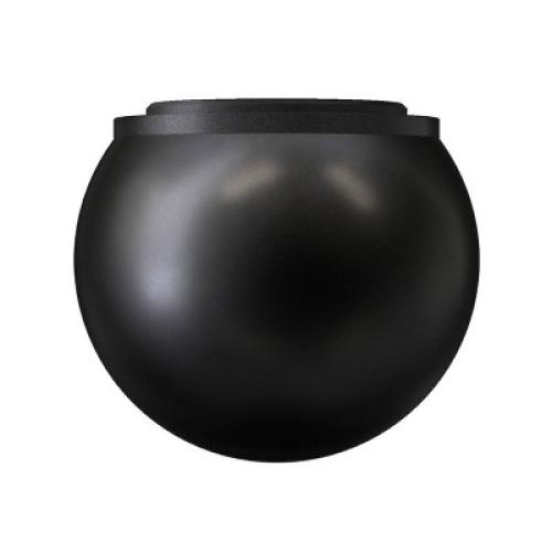 Flexir Recovery Go Muscle Massager