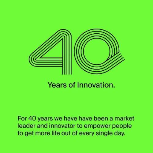 Belkin USB-C To Ethernet   Charge Adapter - Gigabit Ethernet Port Compatible with USB-C Devices Black, INC001btBK