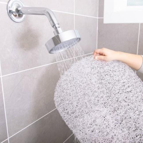 HALO Innovations Dreamweave Breathable Bassinest Pad