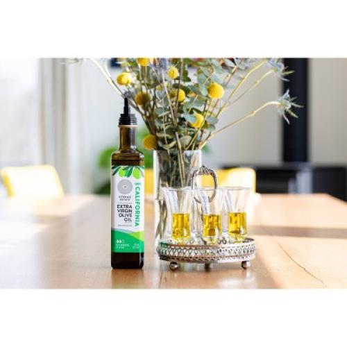 Cobram Estate 100% California Extra Virgin Olive Oil Classic - 375ml