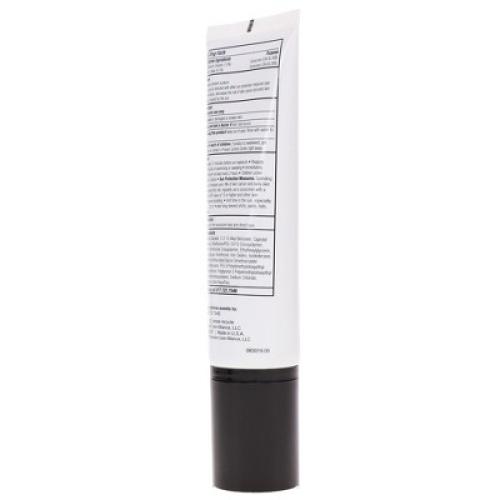 1.7 oz PCA Skin Sheer Tint Broad Spectrum SPF 45 1.7 oz