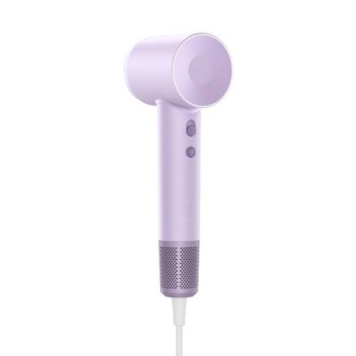 Laifen SE Hair Dryer - Purple - 1400 Watts