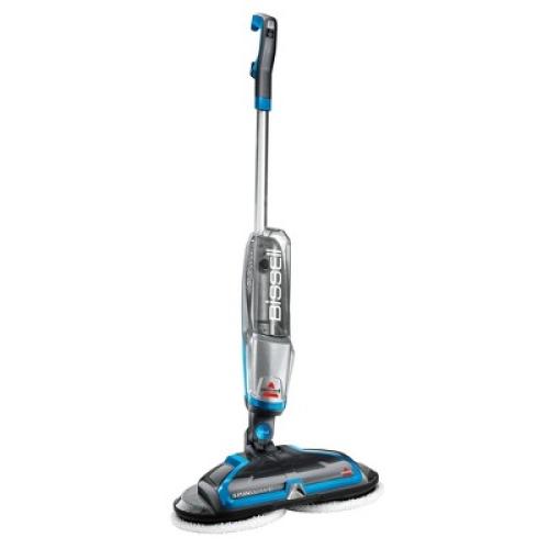 BISSELL SpinWave Plus Hard Floor Spin Mop - 20391