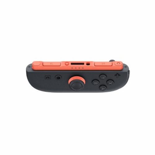Nintendo Switch 2 Joy-Con 2 (R) - Light Red