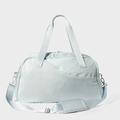 Sporty 20 Duffel Bag - All In Motion™ Ice Blue