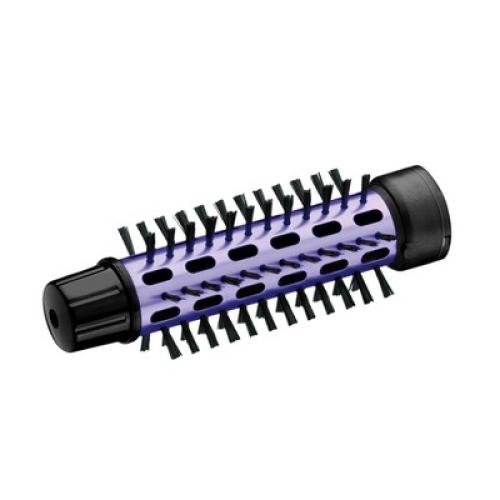 Conair 2-in-1 Hot Air Curls and Waves Brush