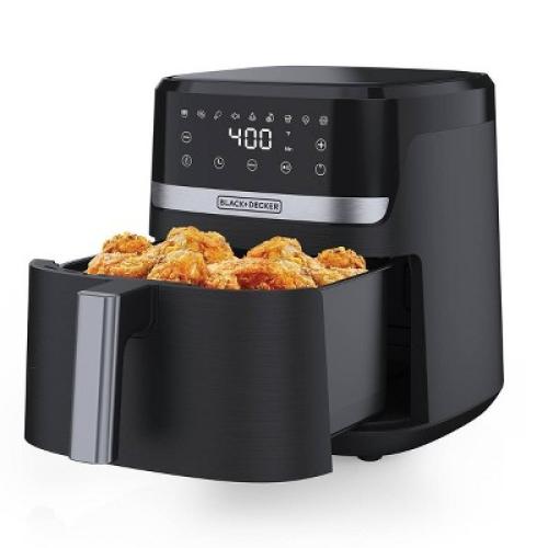 PowerXL 8qt Air Fryer