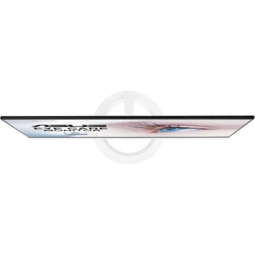 ASUS VZ Series VZ239H-W 23 Inch Full HD 1920 x 1080 5ms GTG D-Sub, HDMI, Built-in Speakers LCD LED Monitor, White