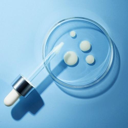 L'Oreal Paris Revitalift Derm Intensives Retinol Night Serum - 1 fl oz