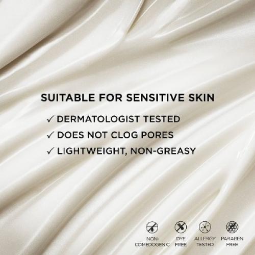 1.7oz L'Oreal Paris Revitalift Triple Power Fragrance Free Anti-Aging Face Moisturizer - 1.7oz