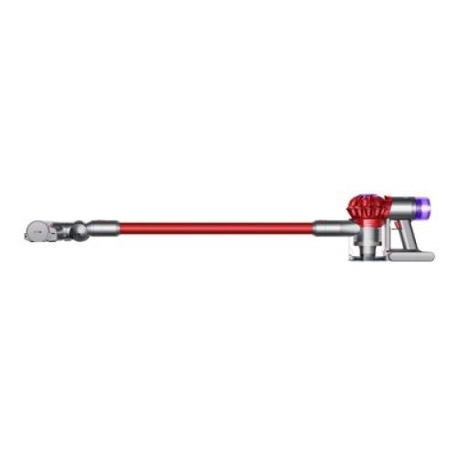 Dyson V8 Origin Cordless Stick Vacuum