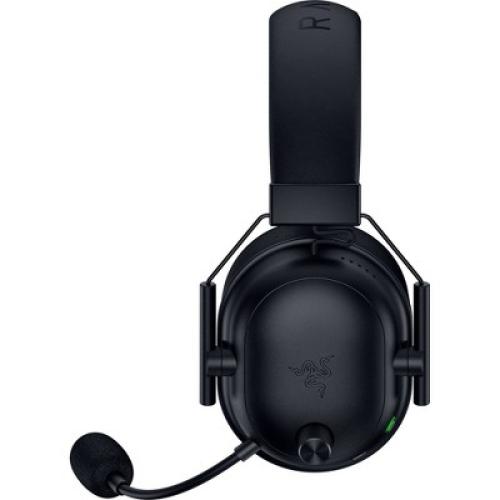 Razer BlackShark V2 HyperSpeed Gaming Headset
