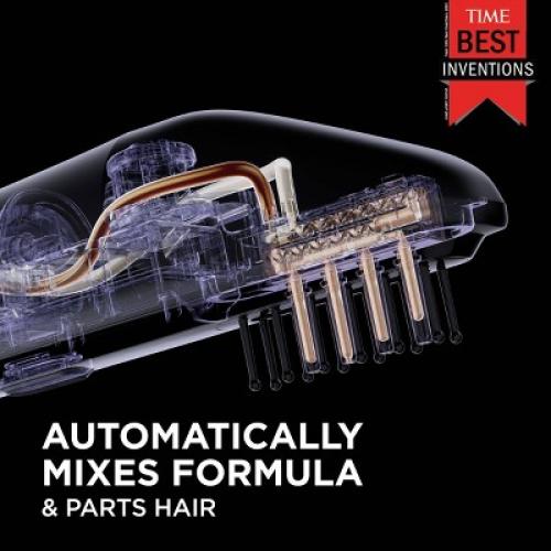 L'Oreal Paris Colorsonic Hair Color Device - Cartridge Sold Separately