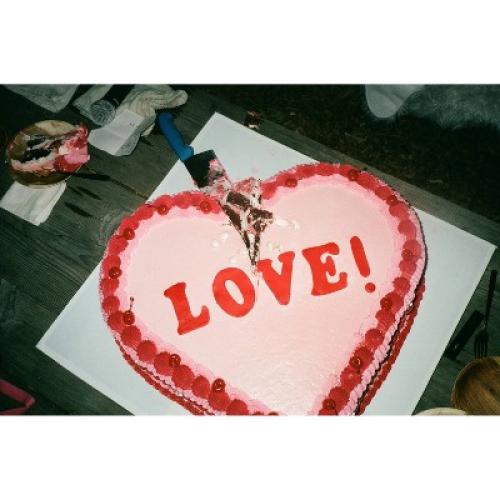 Polaroid Hi-Print Paper Gen 2