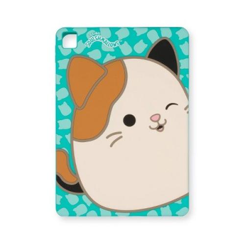 Komar Kids Squishmallow iPad (7th/8th/9th generation) Case