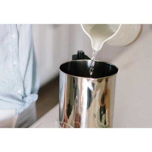 Almond Cow The Milk Maker - Plant-Based Milk Maker