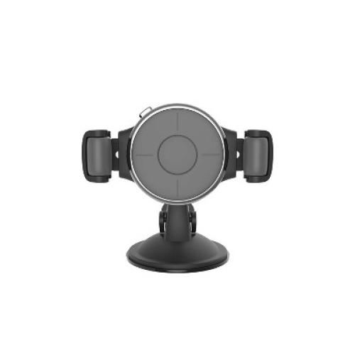 Bracketron OneClick Dash/Window Mount