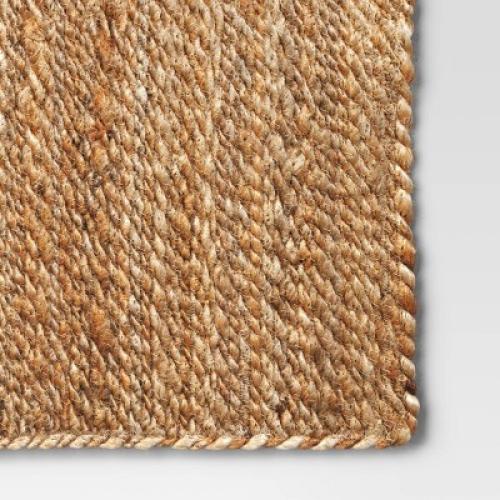 2pk Jute Placemat - Threshold™