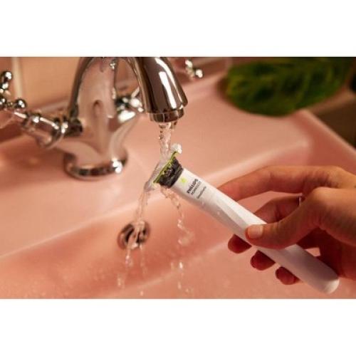 Philips Norelco OneBlade Intimate Electric Rechargeable Pubic Groomer - QP1924/70