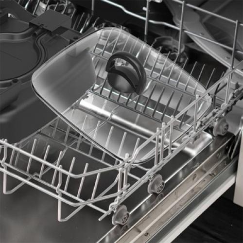 KitchenSmith by Bella 11x 11 Electric Skillet❗MAY HAVE MISSING PIECES/NEEDS CLEANING ❗
