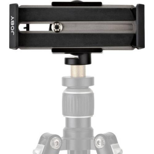 Joby Griptight Mount for Tablets