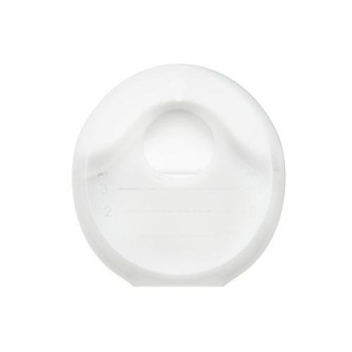 Boon Trove Silicone Breast Pump