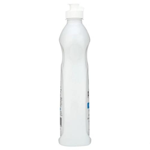 2pk Planet Dish Liquid Free and Clear