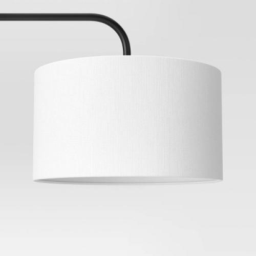 Knox Floor Lamp - Threshold™