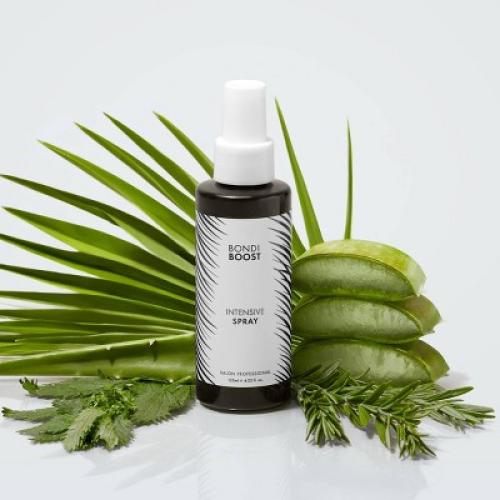 Bondi Boost Women's Intensive Spray - 4.23 fl oz - Ulta Beauty