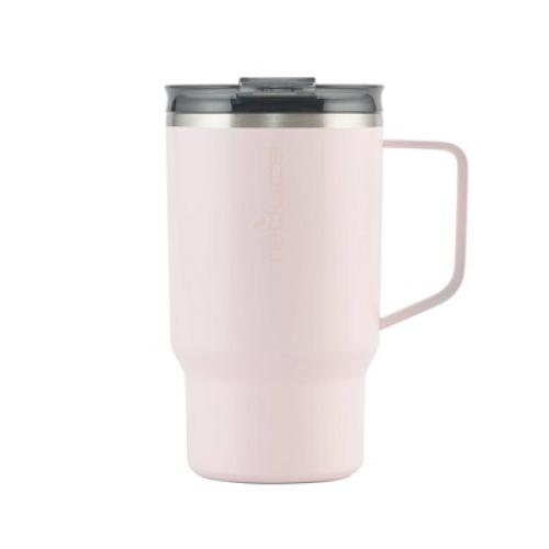 Reduce 18oz Hot1 Insulated Stainless Steel Travel Mug Missing LID