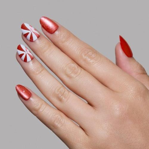 Glamnetic Candy Crush Press-On Nails - 30ct -Ulta Beauty