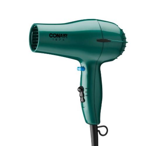 Conair Protect and Shine Hair Dryer