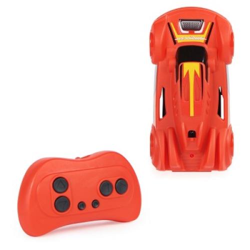 Air Hogs Zero Gravity Sprint