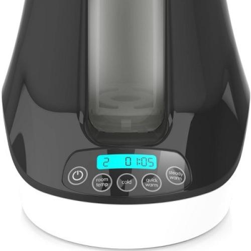 Baby Brezza Bottle   Breast Milk Warmer