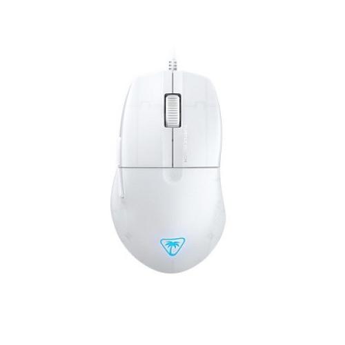 Turtle Beach Pure Sel - Black - Wired Gaming Mouse