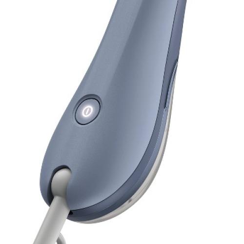 InfinitiPRO by Conair Hair Steamer Styler