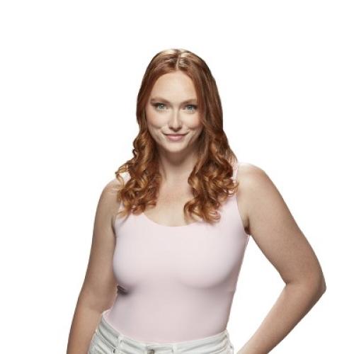 Conair Style Chemistry Starter Kit - Power Handle   Curling Iron - 1