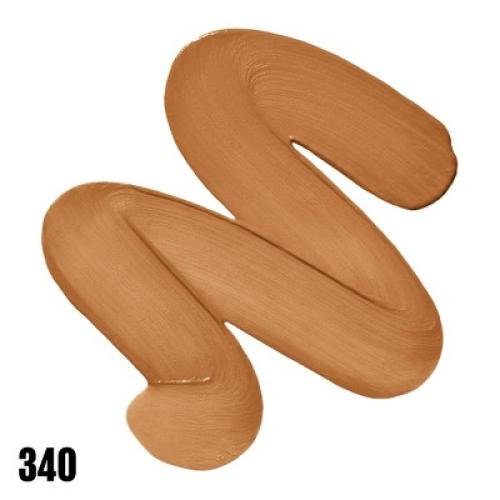 Maybelline Instant Age Rewind Treatment Foundation Makeup - SPF 18 - 340 - 0.68 fl oz (3)