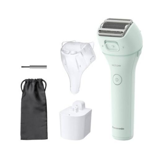 Panasonic Women's 3 Blade Shaver - ES-WL60