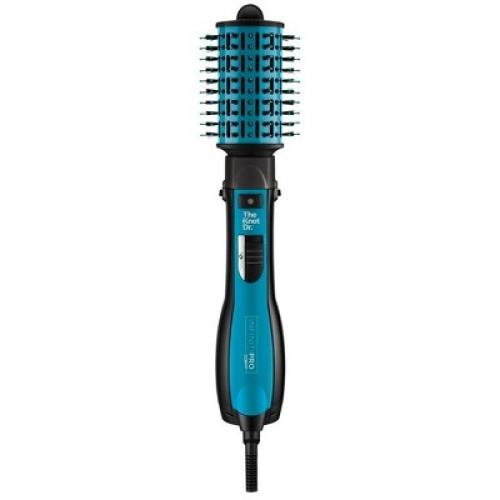 Conair Knot Dr Dryer Hair Brush