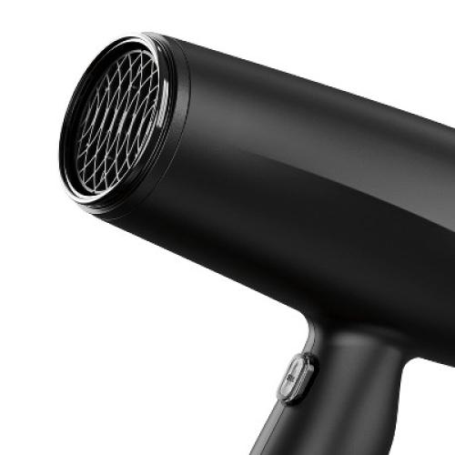 Conair High Shine Nano Quartz Hair Dryer - 1875 Watts